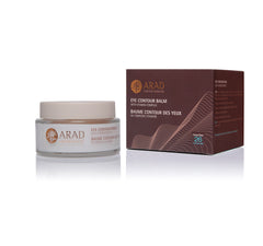 Dead Sea Eye Contour Balm